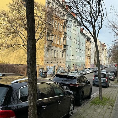 Sweet Home Inside Dresden Four מראה חיצוני תמונה