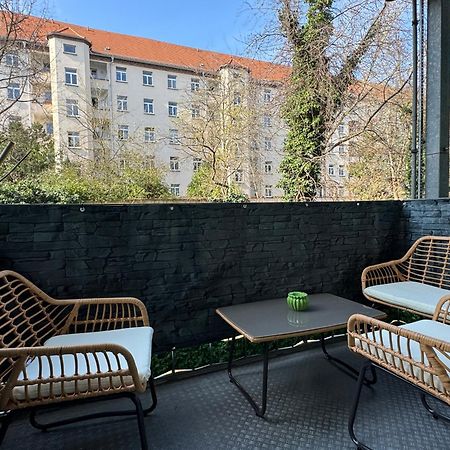 Sweet Home Inside Dresden Four מראה חיצוני תמונה