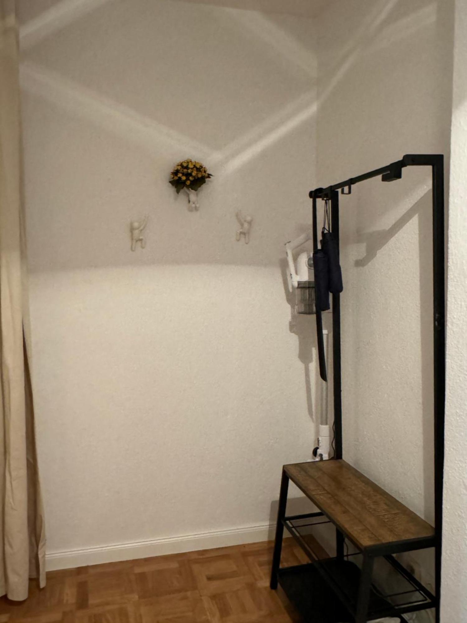 Sweet Home Inside Dresden Four מראה חיצוני תמונה