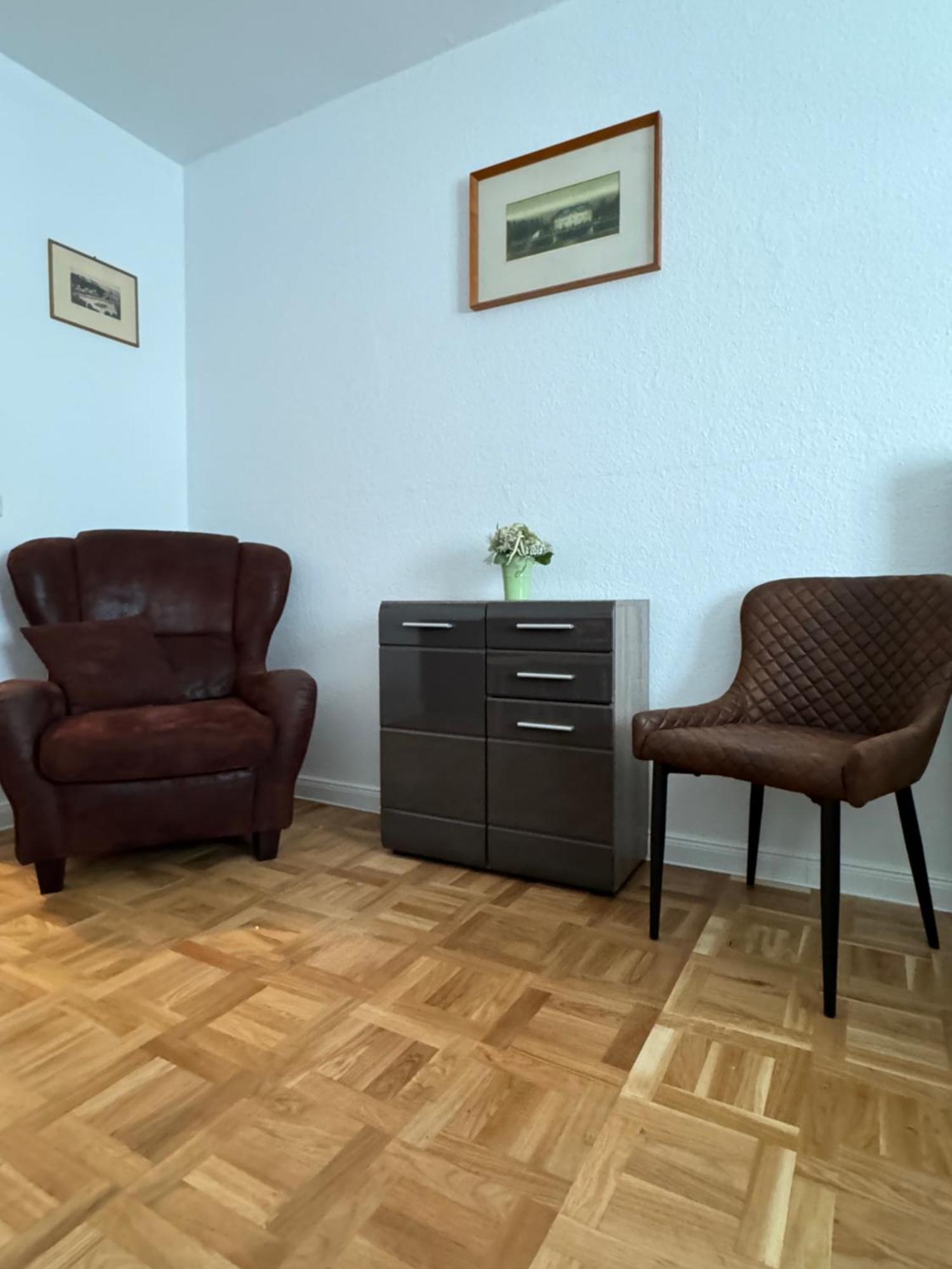 Sweet Home Inside Dresden Four מראה חיצוני תמונה