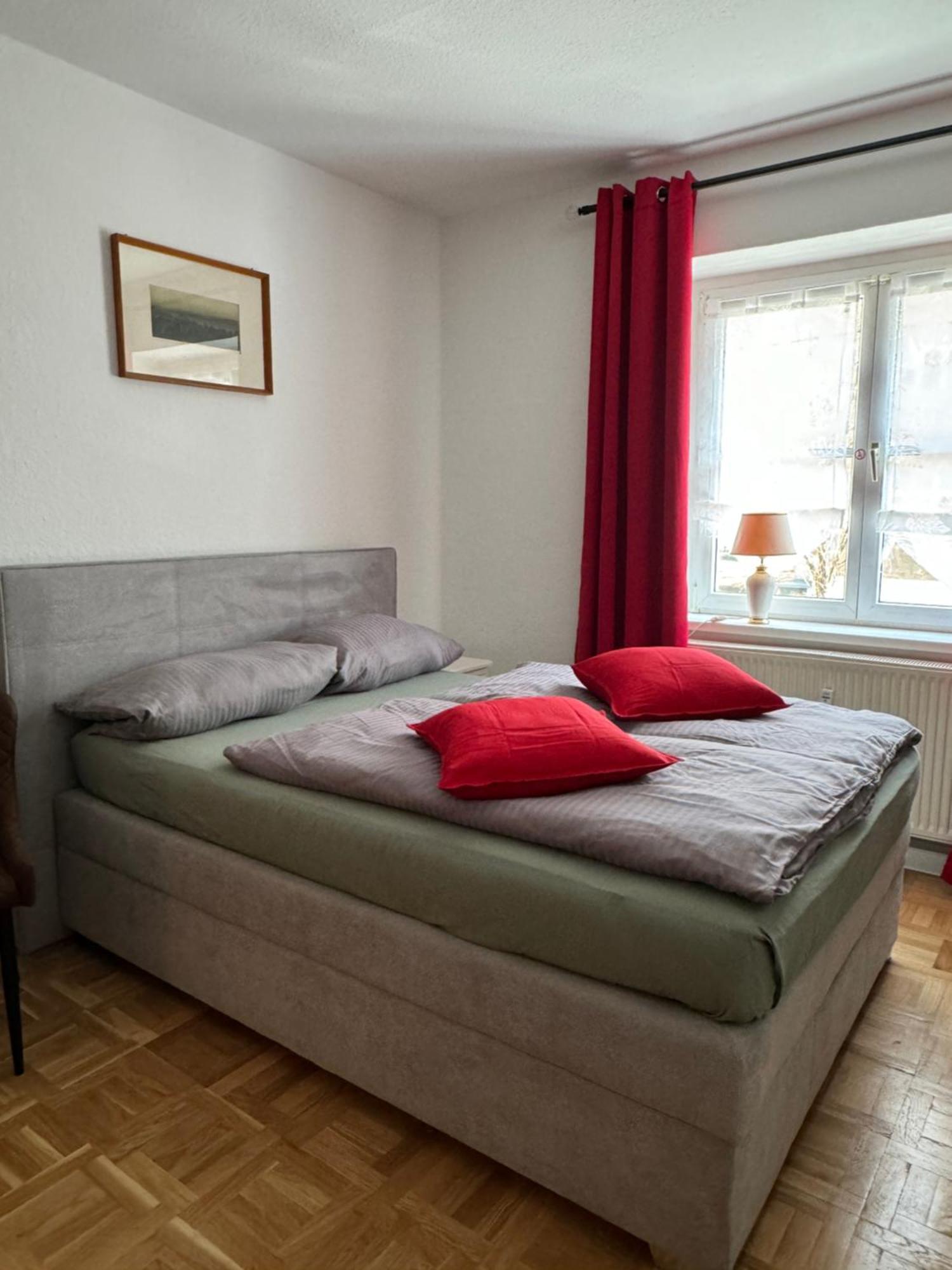 Sweet Home Inside Dresden Four מראה חיצוני תמונה