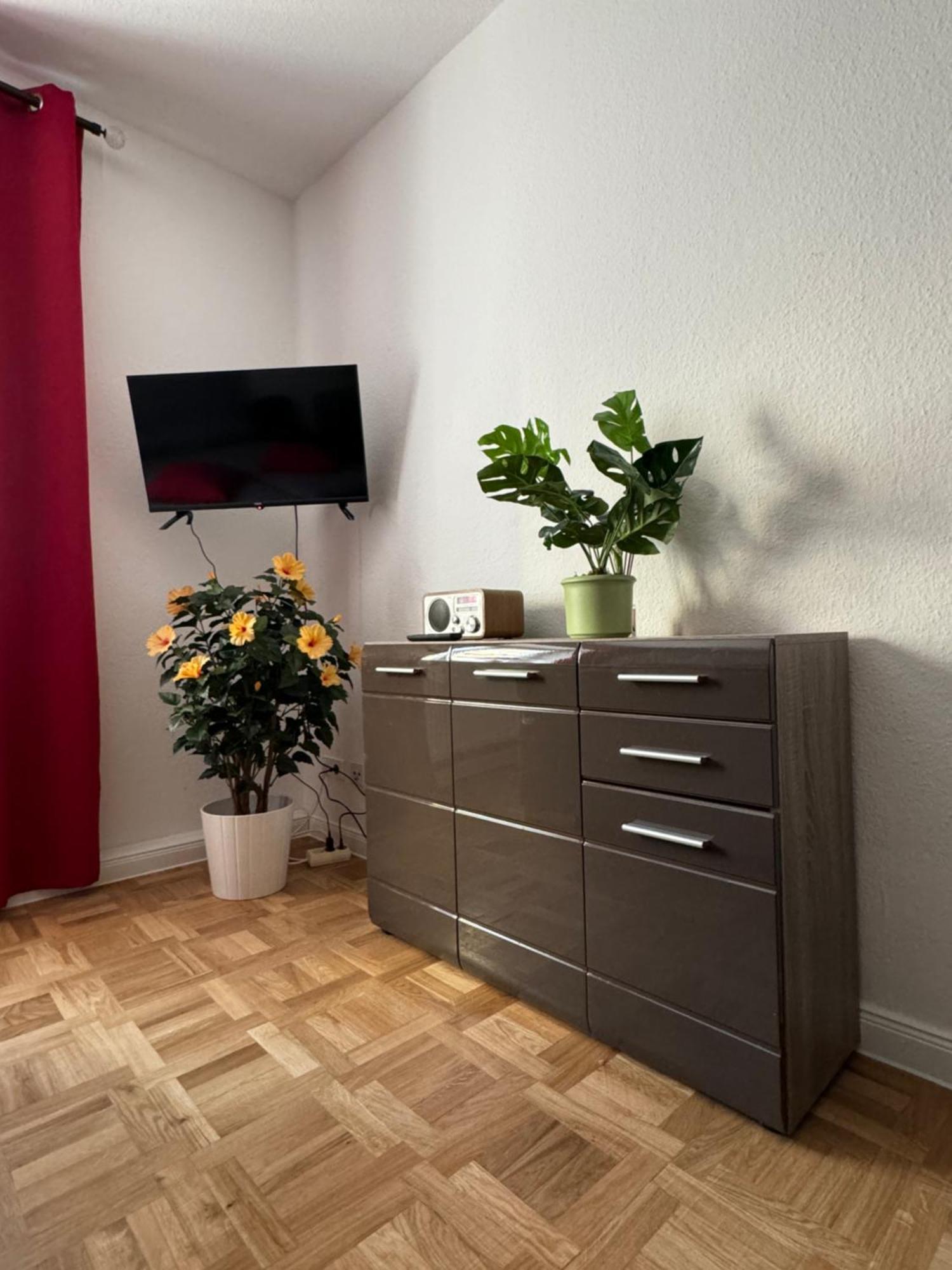 Sweet Home Inside Dresden Four מראה חיצוני תמונה